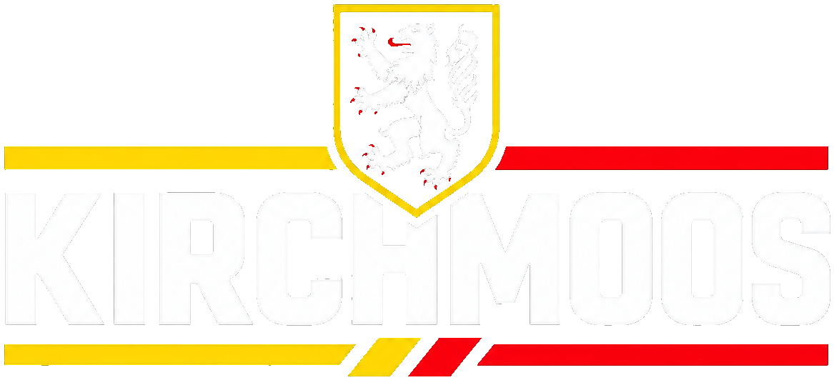 Kirchmoos